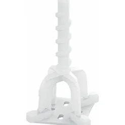 Ristilinjain Progress Profiles Proleveling 100 kpl 2mm