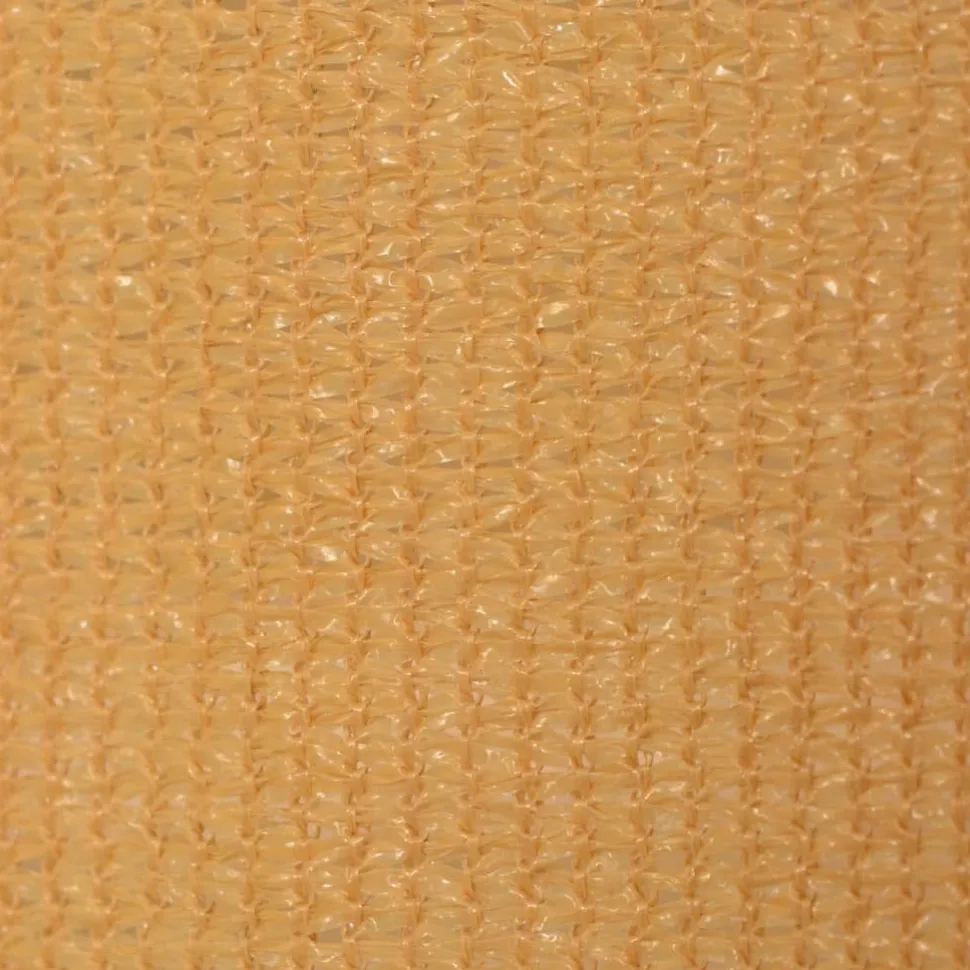 Rullaverho ulkotiloihin 120x140 cm antrasiitti