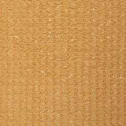 Rullaverho ulkotiloihin 120x140 cm antrasiitti