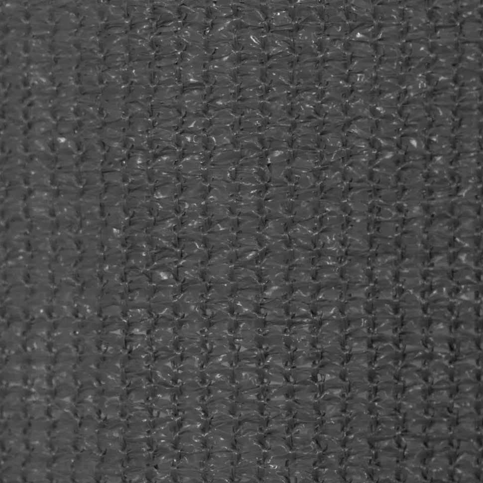 Rullaverho ulkotiloihin 120x140 cm antrasiitti
