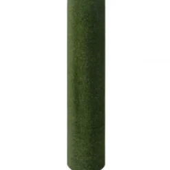 Ruohomatto 7/9 mm, vihreä, eri pakkauskokoja