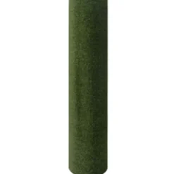 Ruohomatto 7/9 mm, vihreä, eri pakkauskokoja