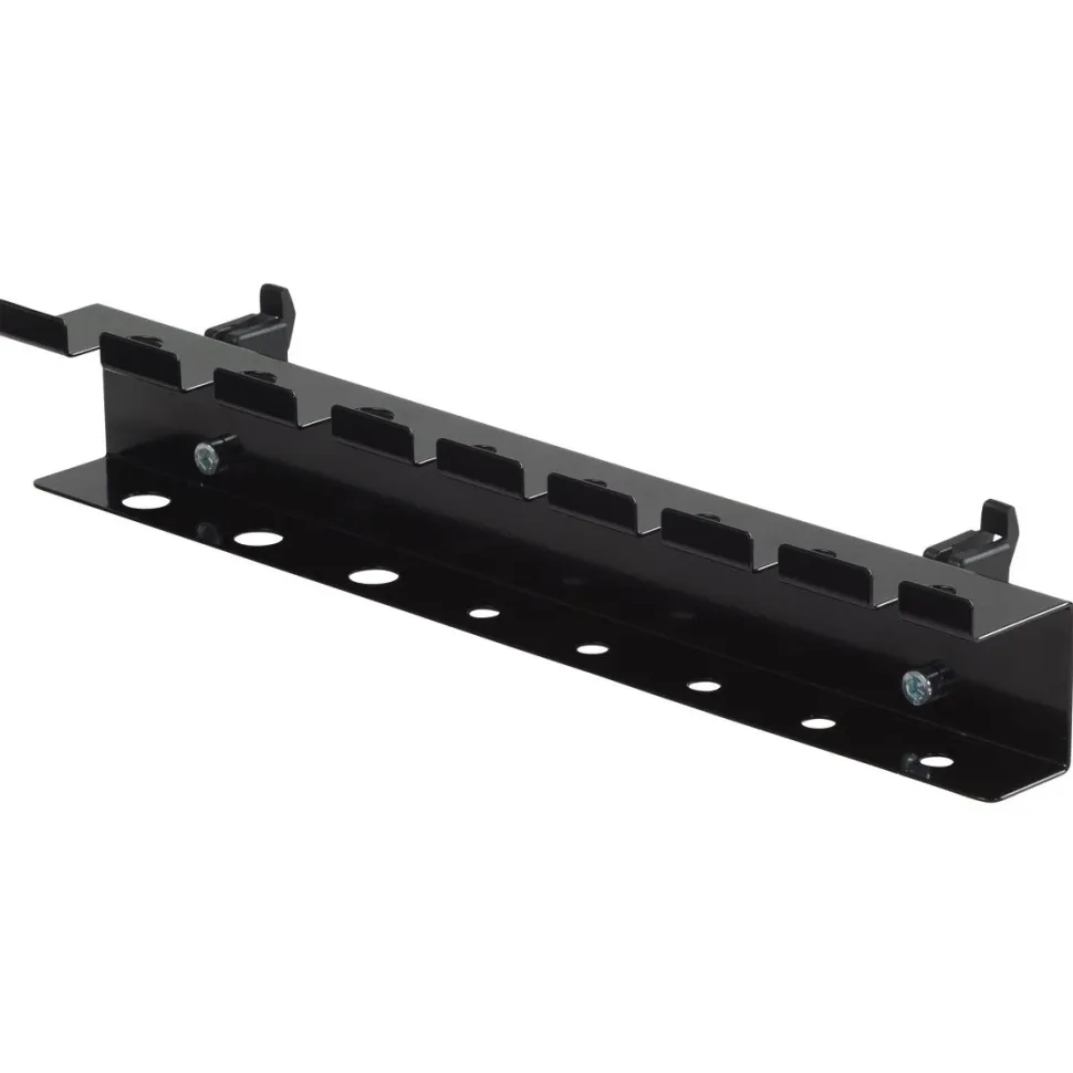 Ruuvitalttateline reikätauluun Wolfcraft 6801000