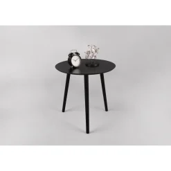 Sarjapöytä M&M Vilana Ø50cm + Ø45cm
