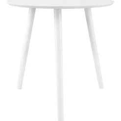 Sarjapöytä M&M Vilana Ø50cm + Ø45cm