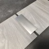 Saumalista DomusFlooring 37x900 mm alumiini