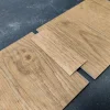 Saumalista DomusFlooring 37x900 mm alumiini tammi