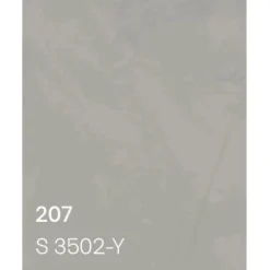 Saumamassa Dekofloor Dekoseal 420g eri värejä