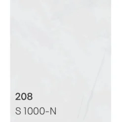 Saumamassa Dekofloor Dekoseal 420g eri värejä