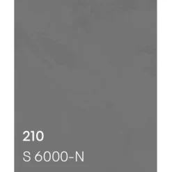 Saumamassa Dekofloor Dekoseal 420g eri värejä