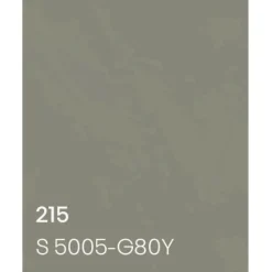 Saumamassa Dekofloor Dekoseal 420g eri värejä