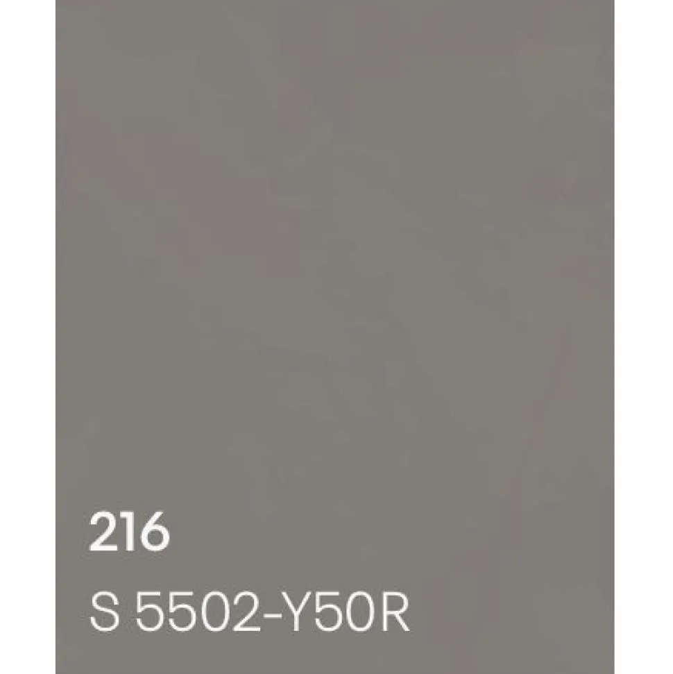 Saumamassa Dekofloor Dekoseal 420g eri värejä
