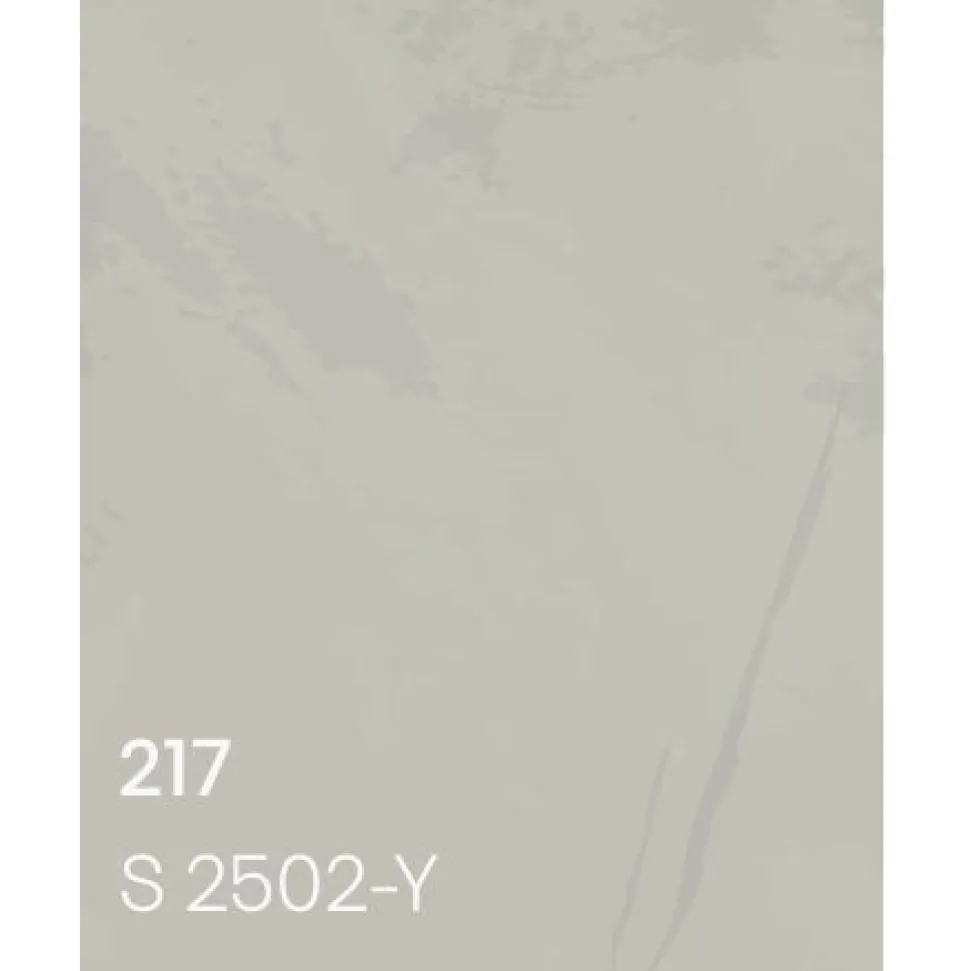 Saumamassa Dekofloor Dekoseal 420g eri värejä