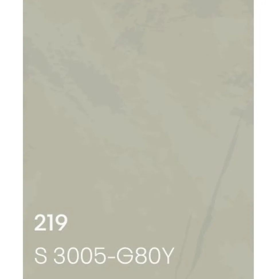 Saumamassa Dekofloor Dekoseal 420g eri värejä