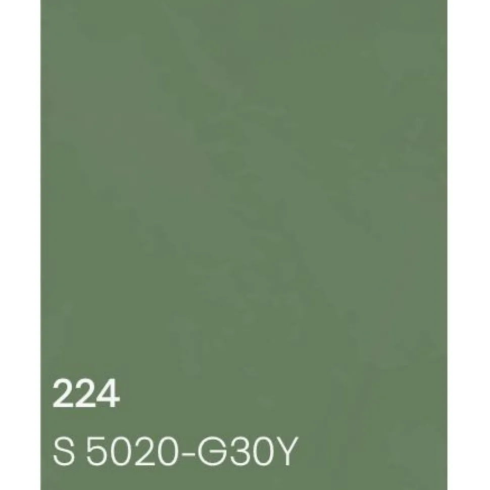 Saumamassa Dekofloor Dekoseal 420g eri värejä