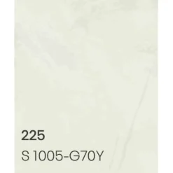 Saumamassa Dekofloor Dekoseal 420g eri värejä