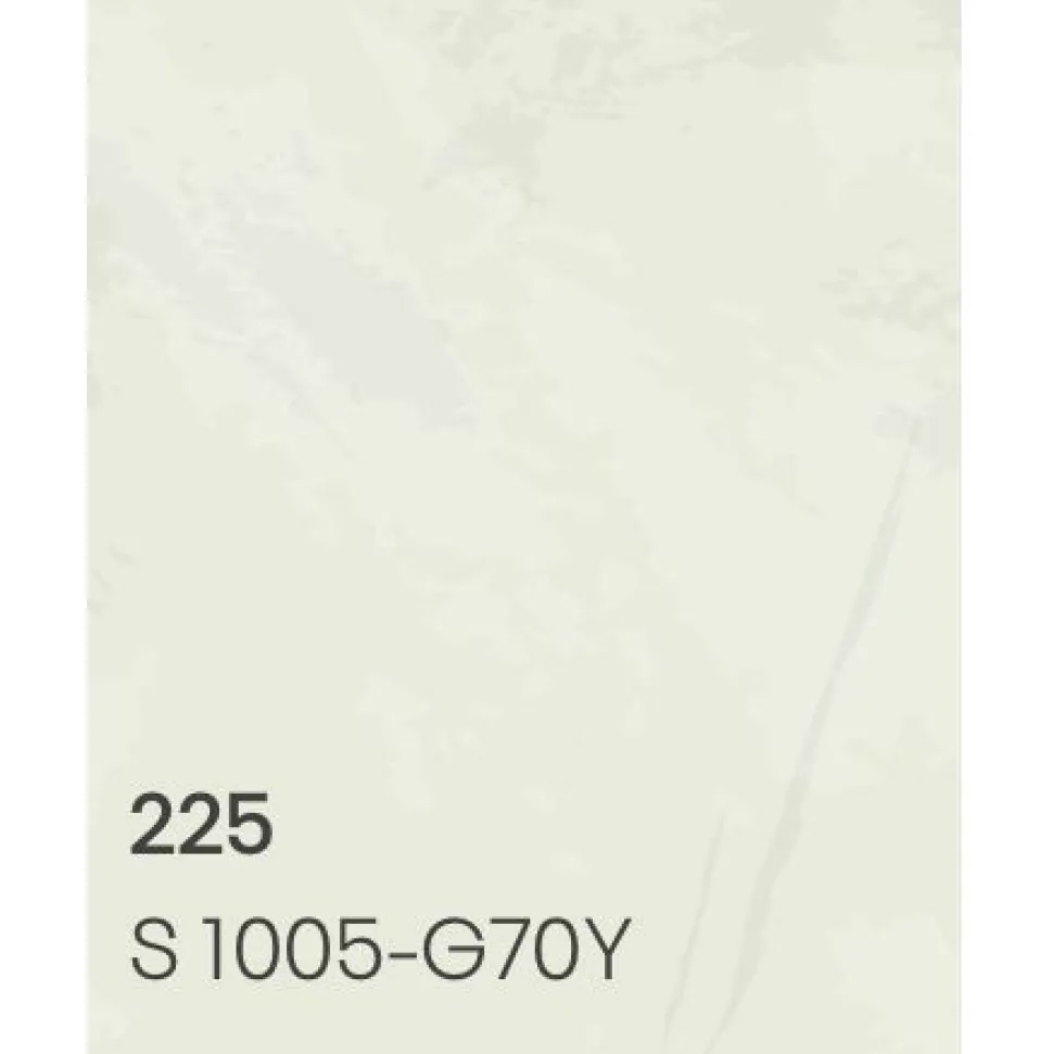 Saumamassa Dekofloor Dekoseal 420g eri värejä