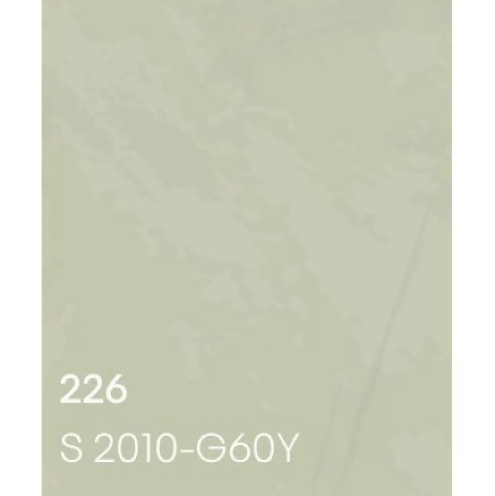 Saumamassa Dekofloor Dekoseal 420g eri värejä