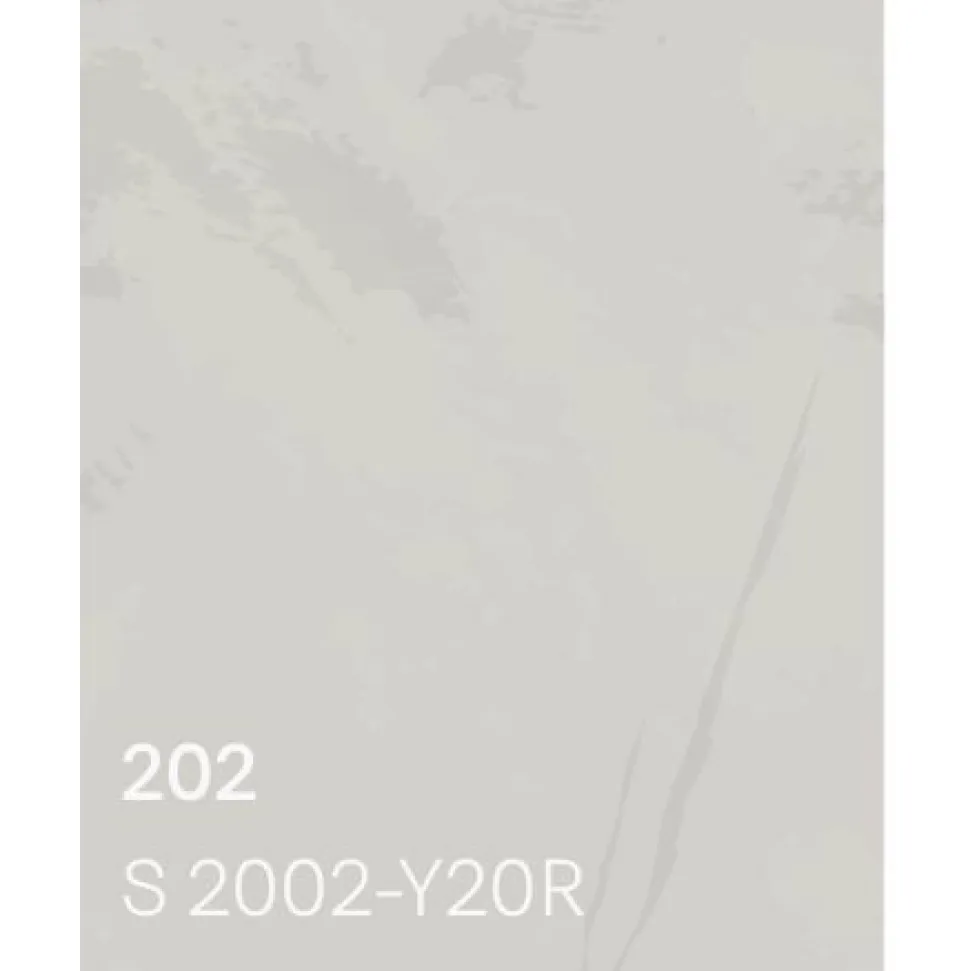 Saumamassa Dekofloor Dekoseal 420g eri värejä