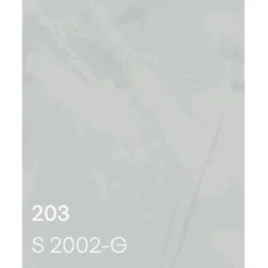 Saumamassa Dekofloor Dekoseal 420g eri värejä