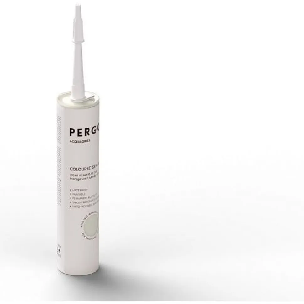 Saumausaine/tiivistemassa Pergo Sealant, 310ml