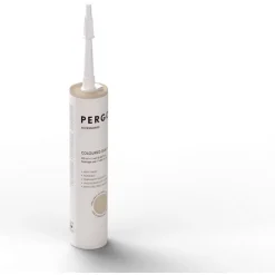 Saumausaine/tiivistemassa Pergo Sealant, 310ml