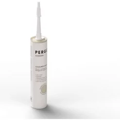 Saumausaine/tiivistemassa Pergo Sealant, 310ml