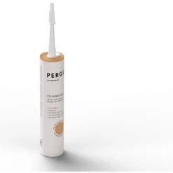 Saumausaine/tiivistemassa Pergo Sealant, 310ml