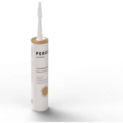 Saumausaine/tiivistemassa Pergo Sealant, 310ml