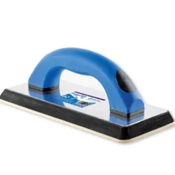 Saumauskumi Euroshrink Eurollana Pro+ 1200, 240x100mm