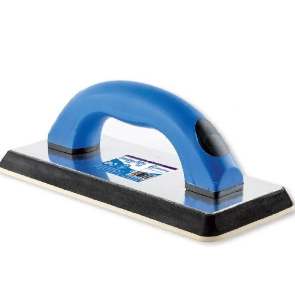 Saumauskumi Euroshrink Eurollana Pro+ 1200, 240x100mm