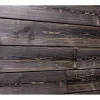 Saunapaneeli Aure STS/V 14x120x2670mm vanha savusauna