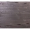 Saunapaneeli Aure Riihi STS/V 15x215x2500mm harjattu kelo