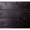 Saunapaneeli Aure STS/V 18x145x2370mm harjattu savusauna