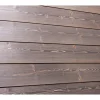 Saunapaneeli Aure STS/V 14x120x2670mm vanha kelo