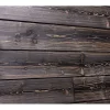 Saunapaneeli Aure STS/V 14x120x2370mm vanha savusauna