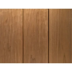 Saunapaneeli Jokiwood STS3, 15x120x3000mm, lämpöhaapa