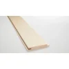 Saunapaneeli Karava Kallio 15x90x1800 mm haapa