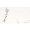 Seinälaatta Carrara Maxi, 30x60cm, sileä, kiiltävä