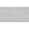 Seinälaatta GoldenTile Street Line, 30x60cm, vaaleanharmaa