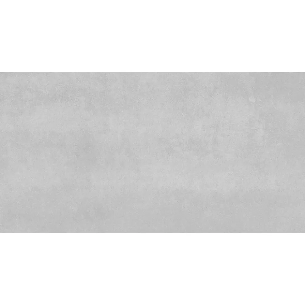 Seinälaatta GoldenTile Street Line, 30x60cm, vaaleanharmaa