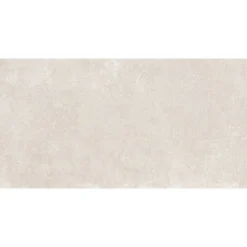 Seinälaatta Pukkila Europe, matta, tasapintainen, 30x60cm
