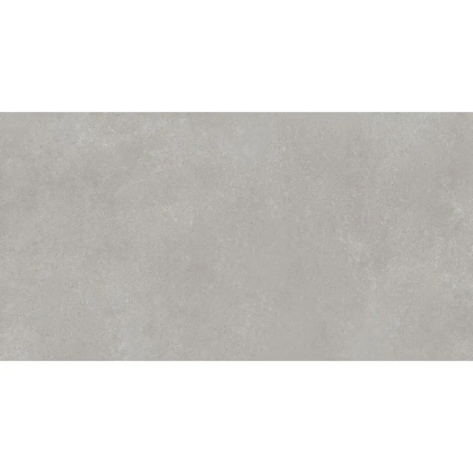 Seinälaatta Pukkila Europe, matta, tasapintainen, 30x60cm