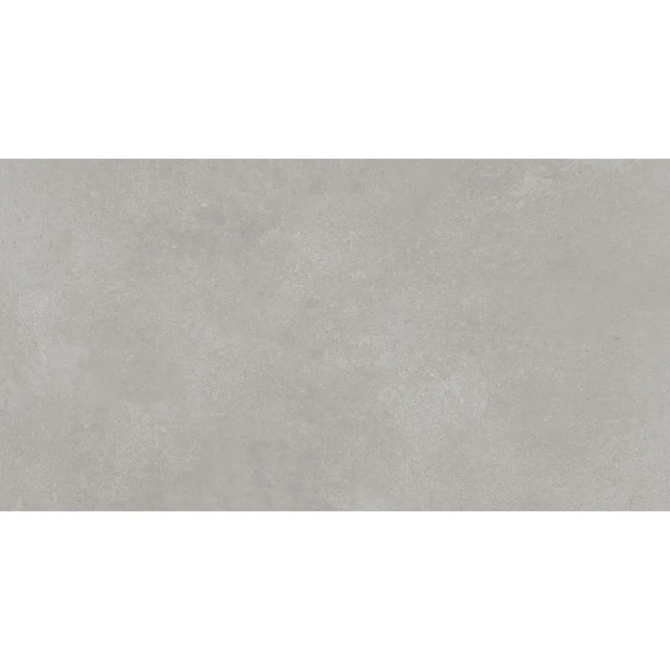 Seinälaatta Pukkila Europe, matta, tasapintainen, 30x60cm