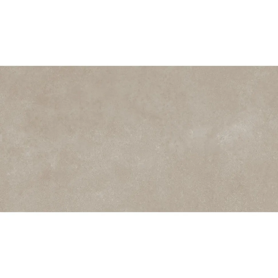 Seinälaatta Pukkila Europe, matta, tasapintainen, 30x60cm