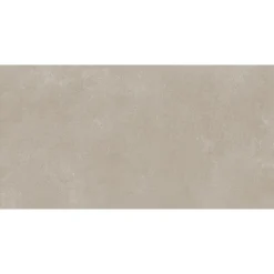 Seinälaatta Pukkila Europe, matta, tasapintainen, 30x60cm