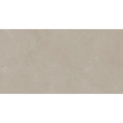 Seinälaatta Pukkila Europe, matta, tasapintainen, 30x60cm