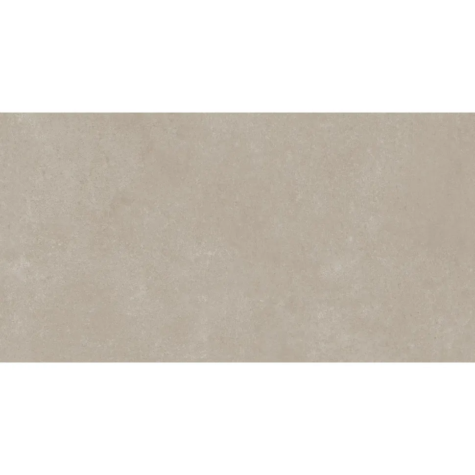 Seinälaatta Pukkila Europe, matta, tasapintainen, 30x60cm