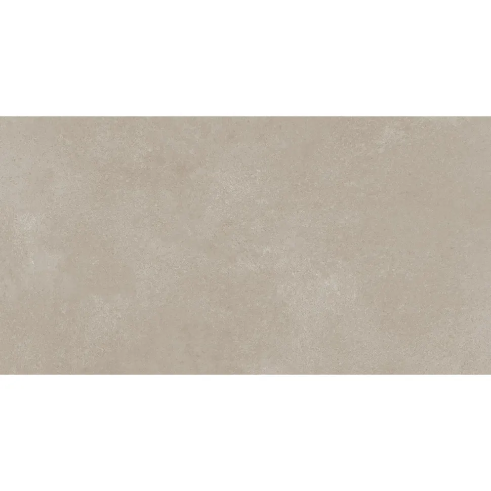 Seinälaatta Pukkila Europe, matta, tasapintainen, 30x60cm