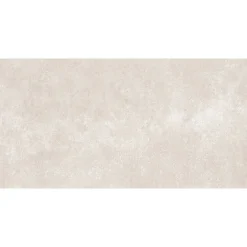 Seinälaatta Pukkila Europe, matta, tasapintainen, 30x60cm